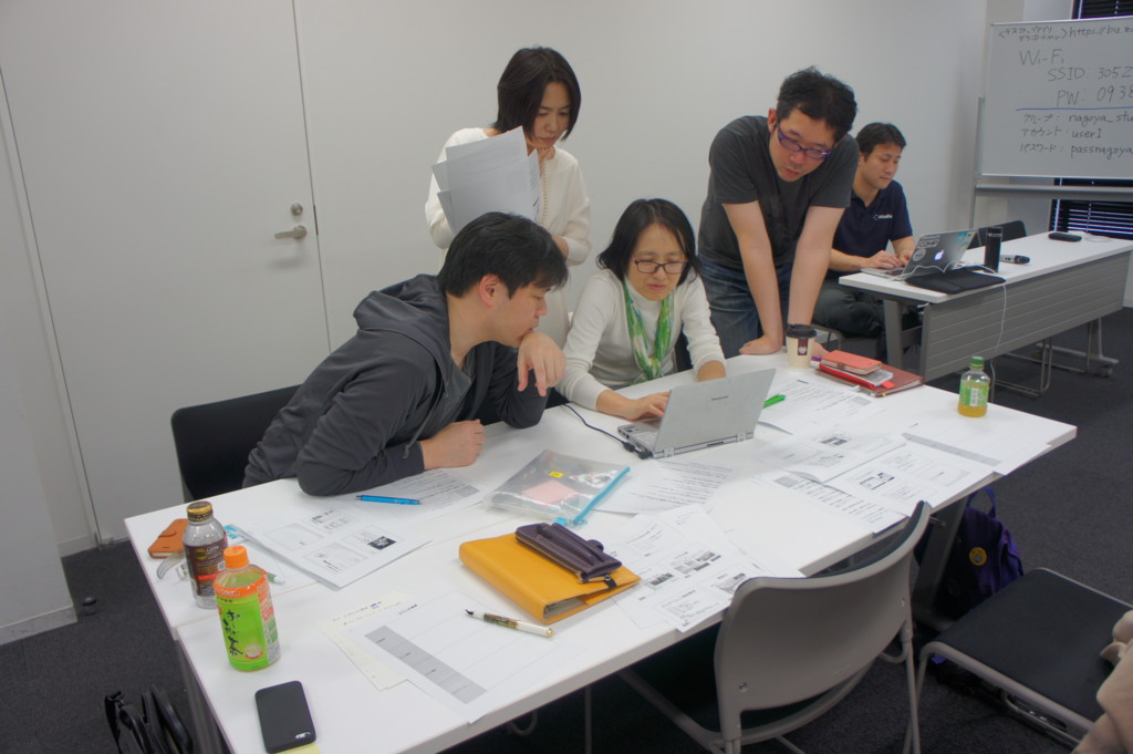 f:id:koichi_k:20170415141909j:plain f:id:koichi_k:20170415141909j:plain