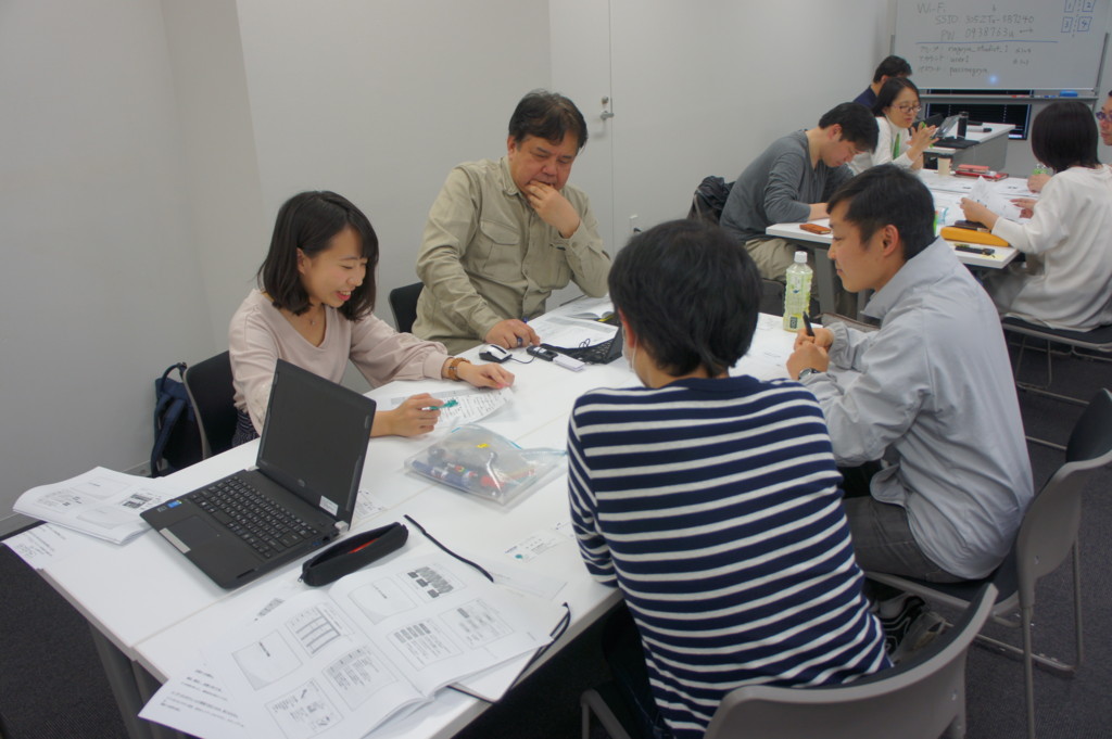 f:id:koichi_k:20170415145306j:plain f:id:koichi_k:20170415145306j:plain