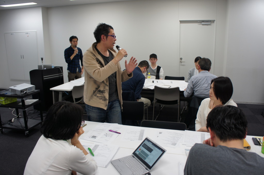 f:id:koichi_k:20170415150305j:plain f:id:koichi_k:20170415150305j:plain