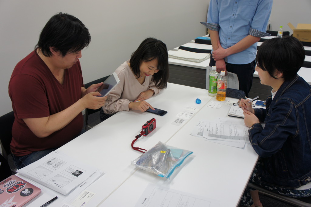 f:id:koichi_k:20170415163729j:plain f:id:koichi_k:20170415163729j:plain