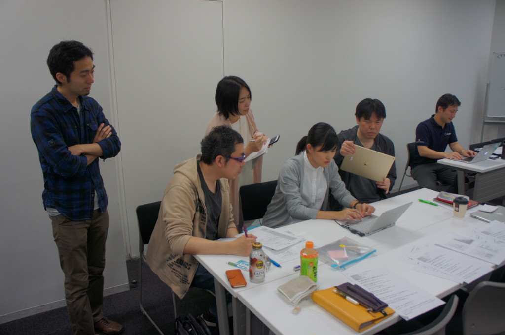 f:id:koichi_k:20170415163838j:plain f:id:koichi_k:20170415163838j:plain