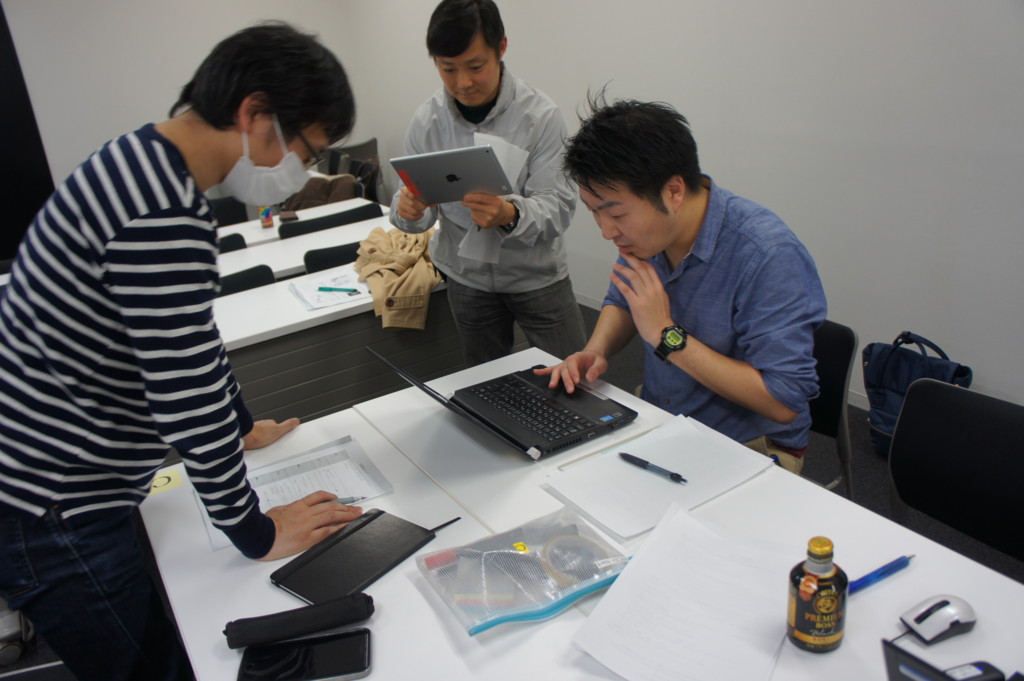 f:id:koichi_k:20170415163937j:plain f:id:koichi_k:20170415163937j:plain