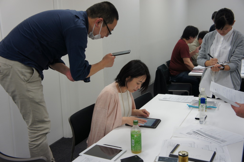 f:id:koichi_k:20170415165906j:plain f:id:koichi_k:20170415165906j:plain