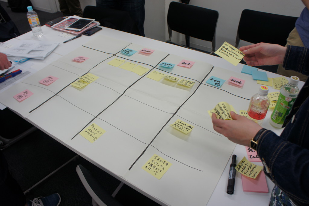 f:id:koichi_k:20170415174940j:plain f:id:koichi_k:20170415174940j:plain