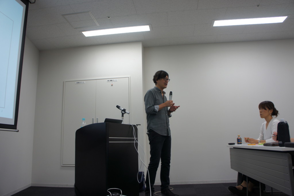 f:id:koichi_k:20170902151749j:plain