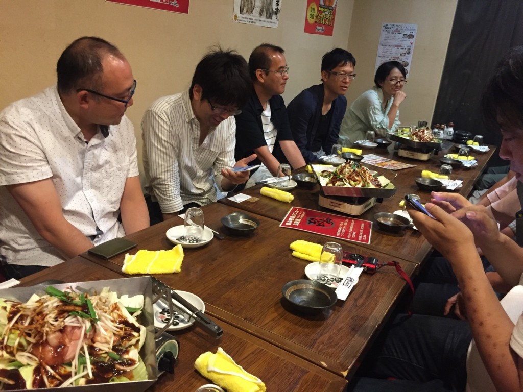 f:id:koichi_k:20170902194056j:plain