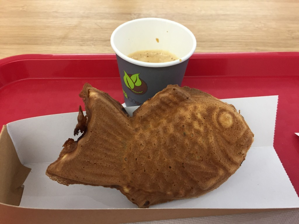 f:id:koichi_k:20171120151306j:plain