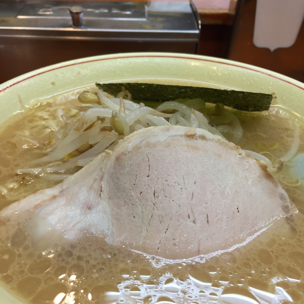 f:id:koichi_k:20171208224726j:plain