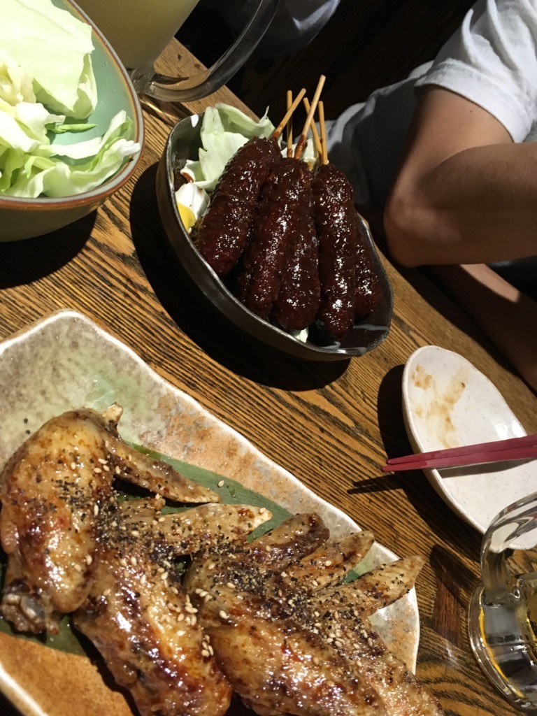 f:id:koichi_k:20180821214104j:plain