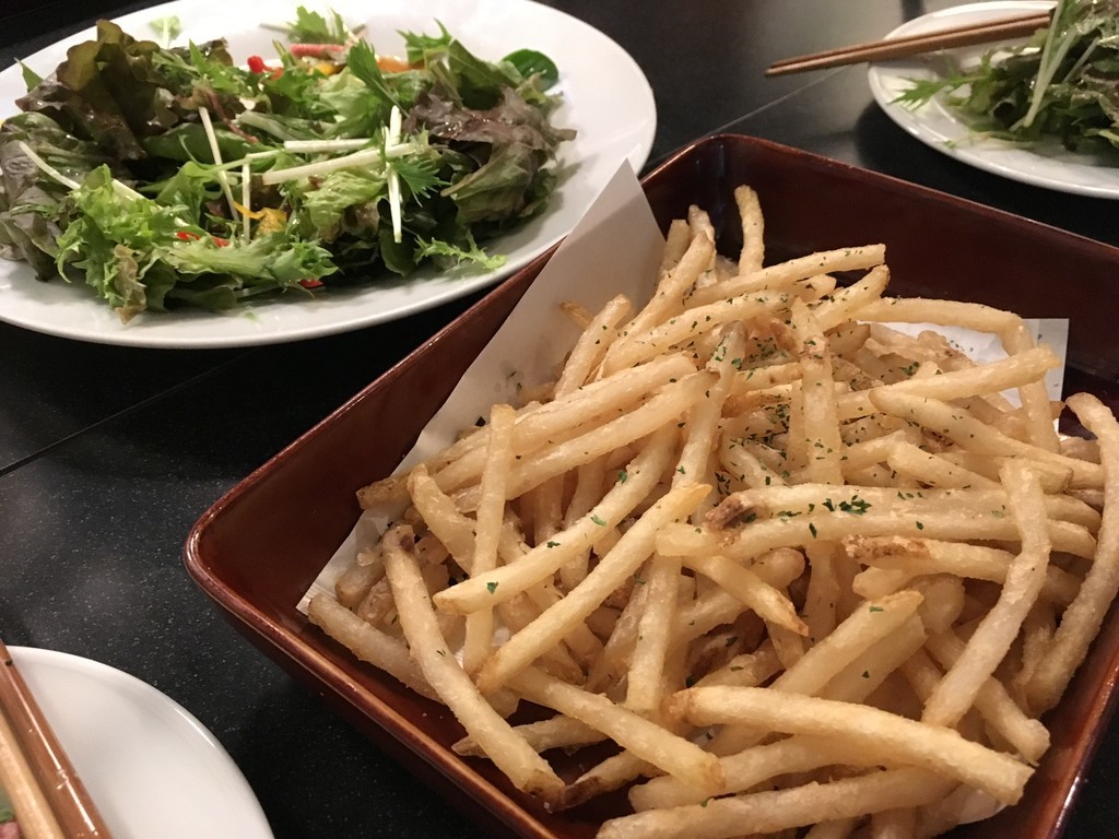 f:id:koichi_k:20180901182335j:plain f:id:koichi_k:20180901182335j:plain