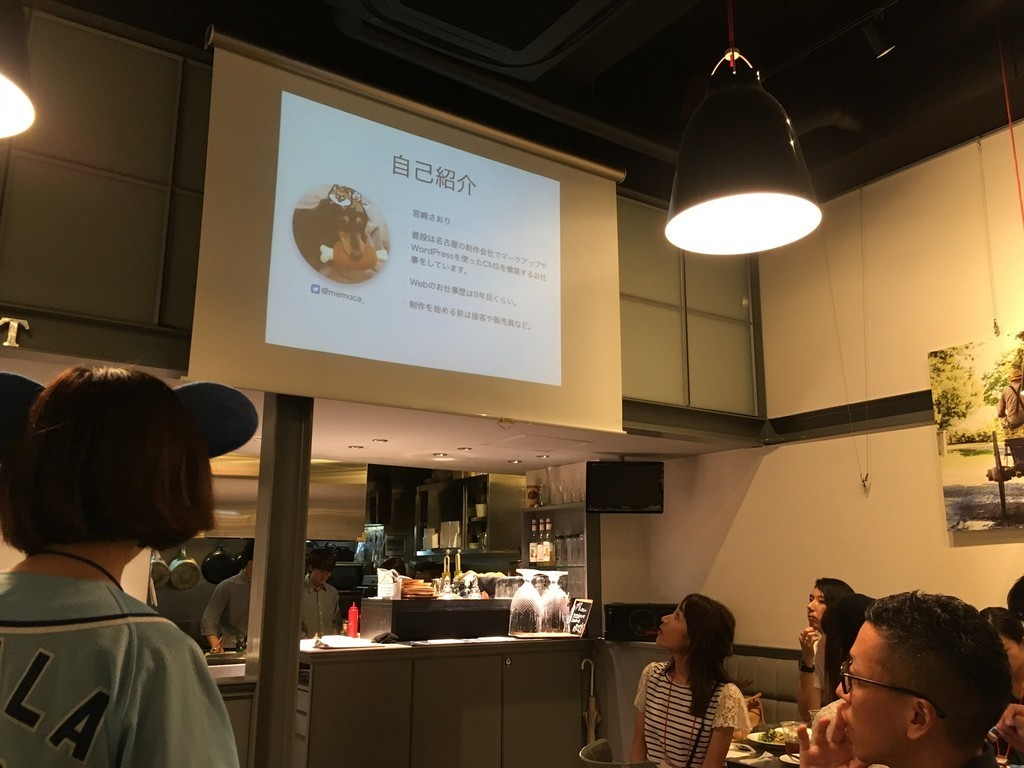 f:id:koichi_k:20180901194200j:plain f:id:koichi_k:20180901194200j:plain