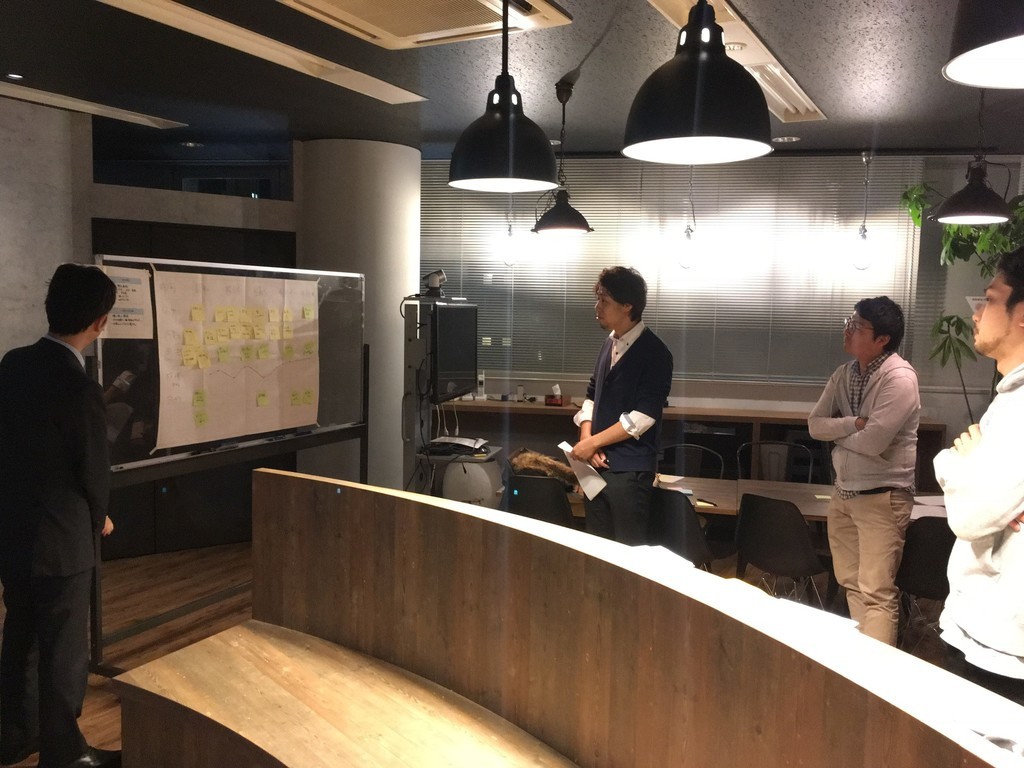 f:id:koichi_k:20181120212346j:plain