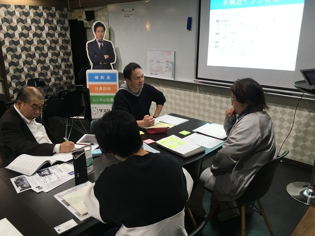 f:id:koichi_k:20181122201406j:plain