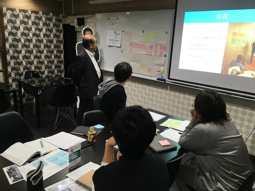 f:id:koichi_k:20181122212435j:plain