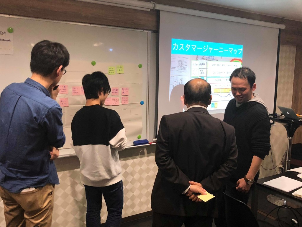 f:id:koichi_k:20181204225226j:plain