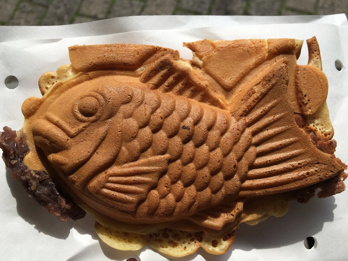 f:id:koichi_k:20190505145504j:plain