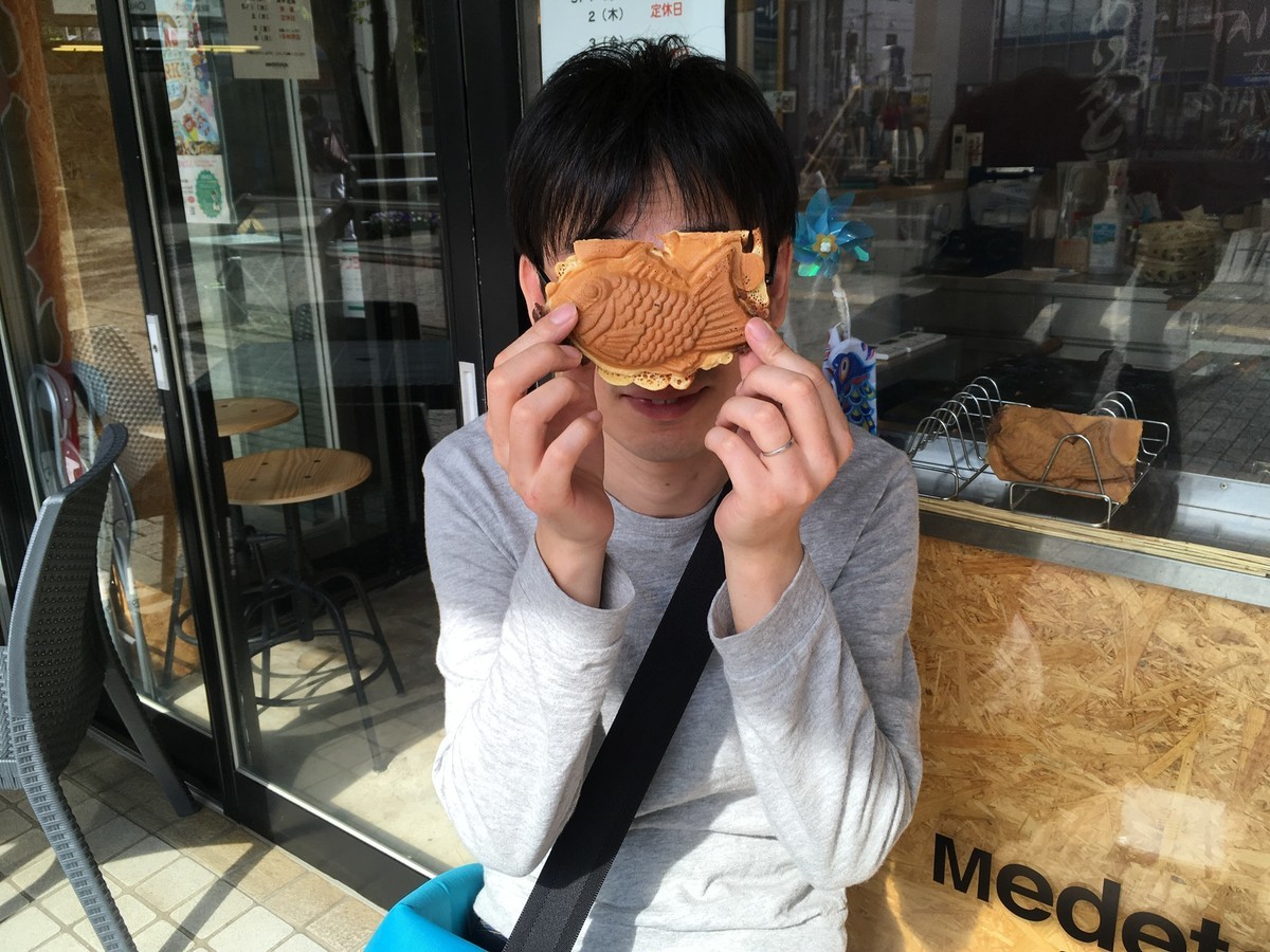 f:id:koichi_k:20190505145535j:plain