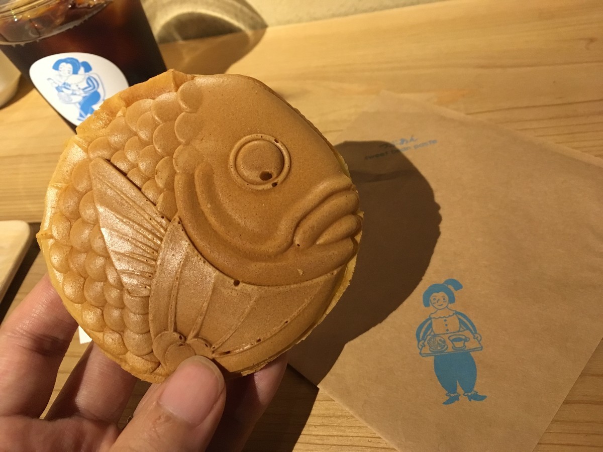 f:id:koichi_k:20190714165754j:plain