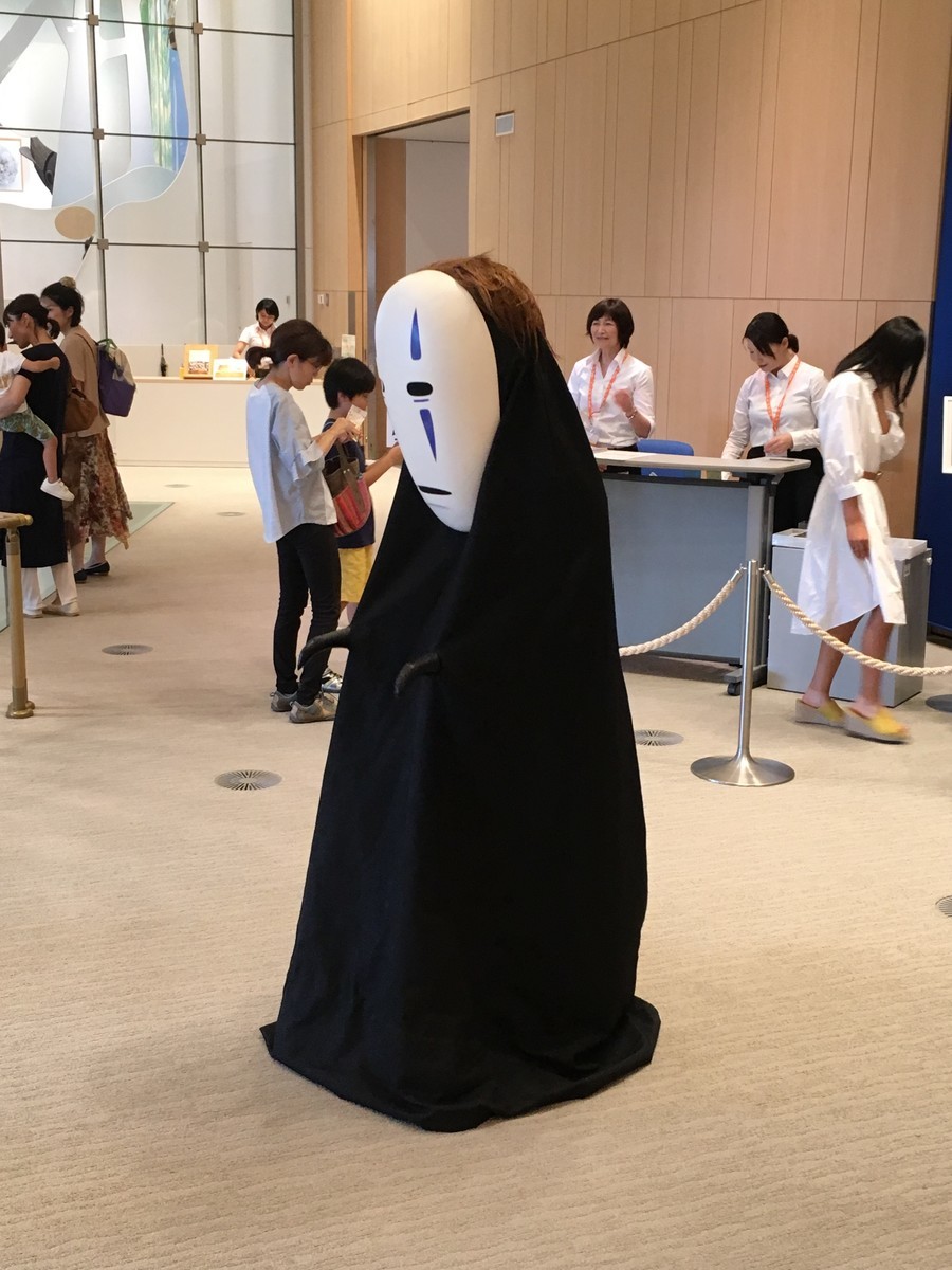 f:id:koichi_k:20190816140335j:plain