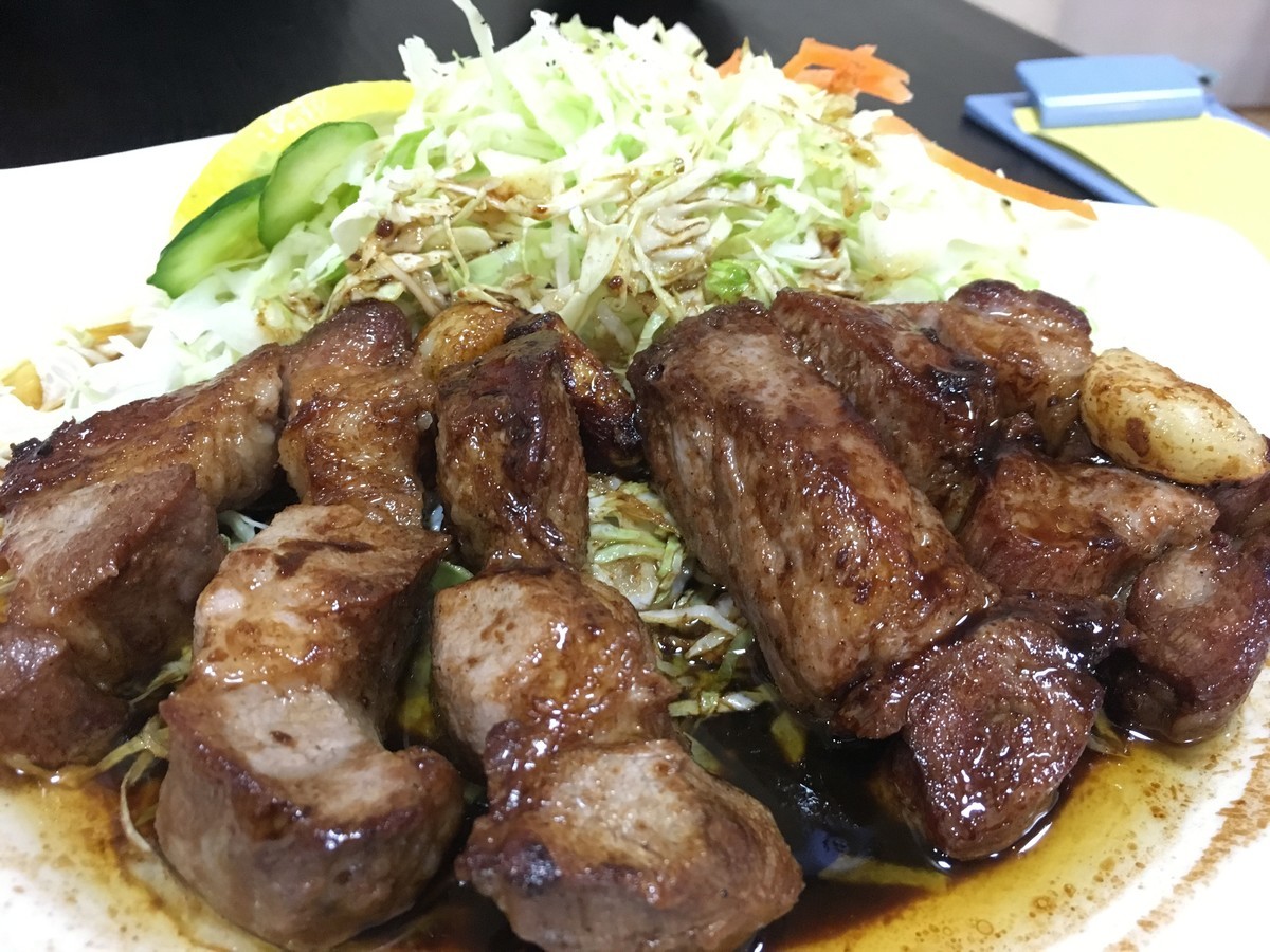 f:id:koichi_k:20190816175603j:plain