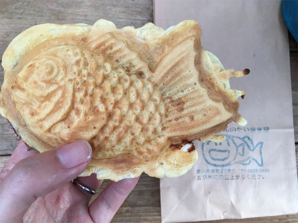 f:id:koichi_k:20191115170045j:image