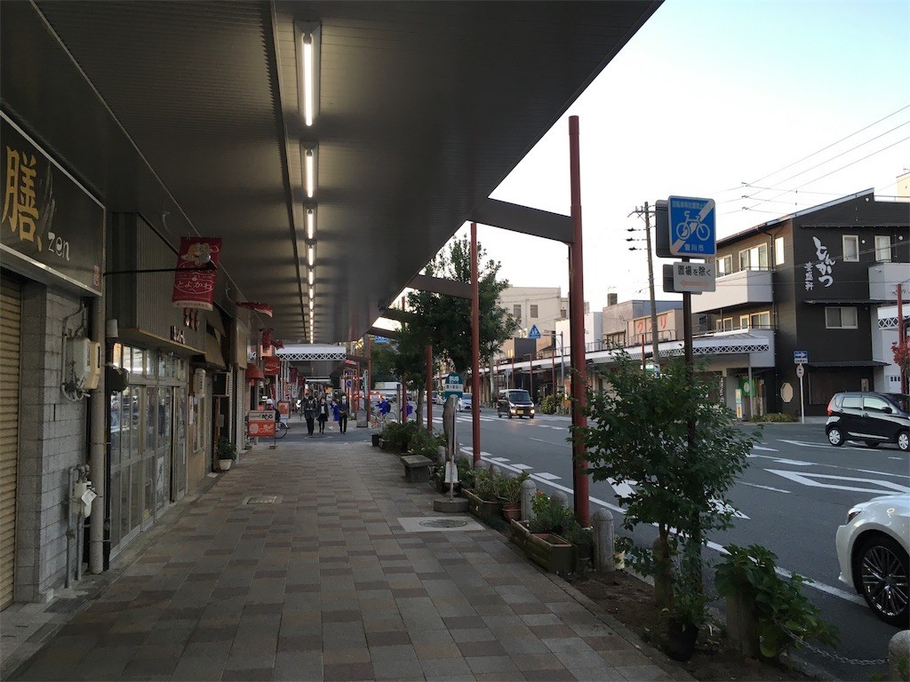 f:id:koichi_k:20191115170111j:image