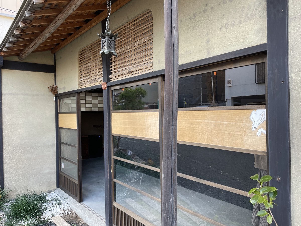 f:id:koichi_k:20211128152832j:plain