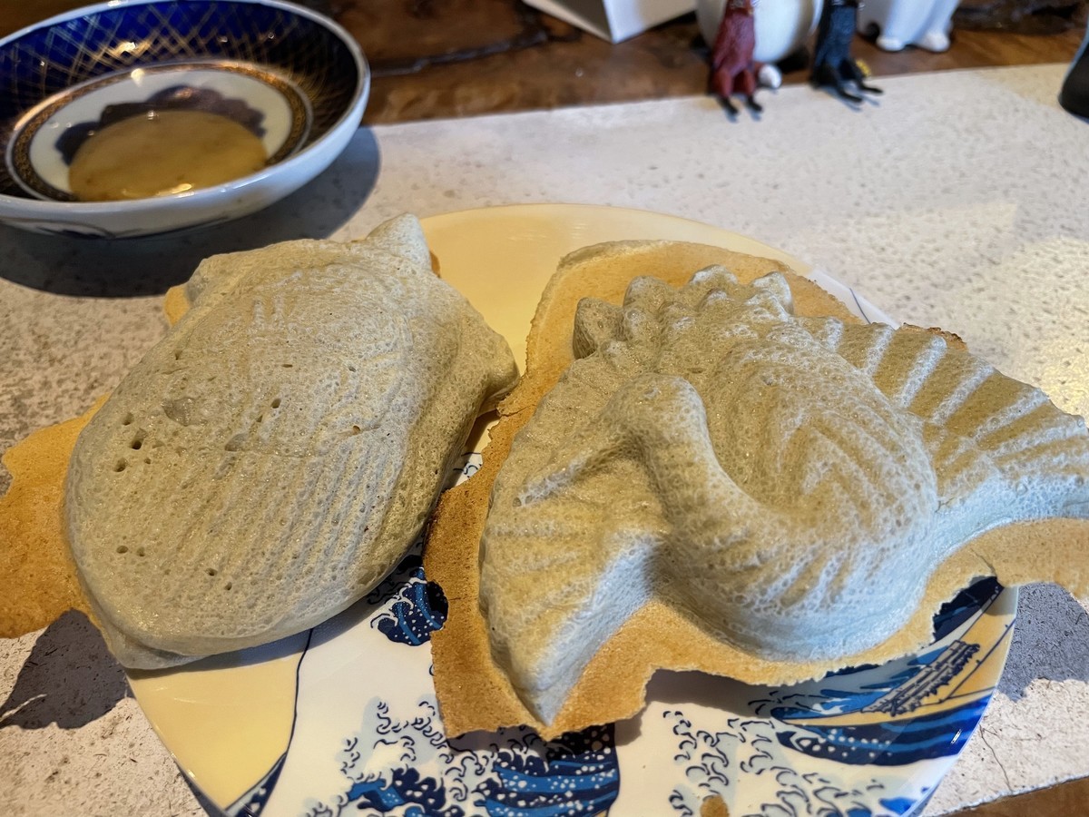 f:id:koichi_k:20211128155242j:plain