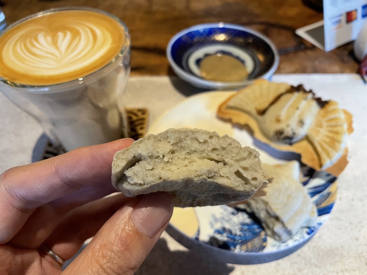 f:id:koichi_k:20211128155546j:plain