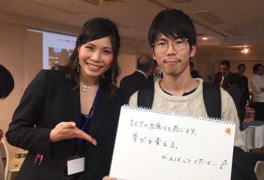 f:id:koichi_n01:20161212201209p:plain