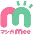 f:id:koichicom:20200411150745j:plain f:id:koichicom:20200411150745j:plain
