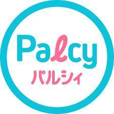 f:id:koichicom:20200411150755j:plain f:id:koichicom:20200411150755j:plain