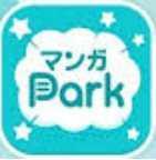 f:id:koichicom:20200411150801j:plain f:id:koichicom:20200411150801j:plain