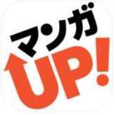 f:id:koichicom:20200412005435j:plain f:id:koichicom:20200412005435j:plain
