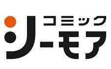 f:id:koichicom:20200412005451j:plain f:id:koichicom:20200412005451j:plain