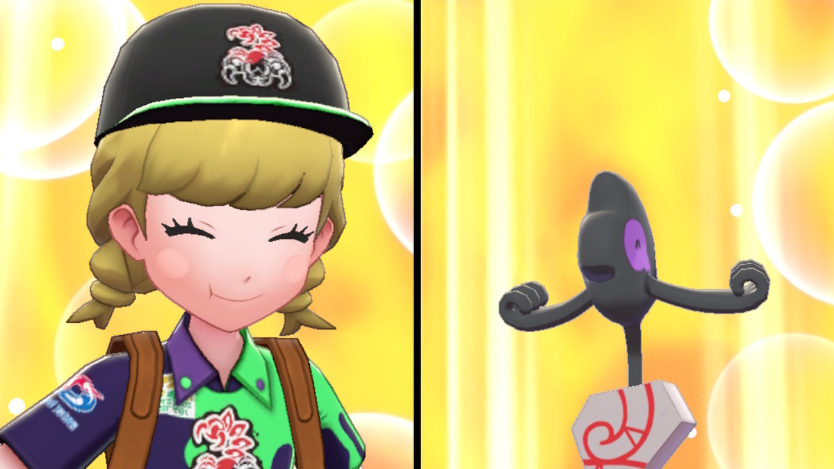 f:id:koichil:20191117194945j:plain