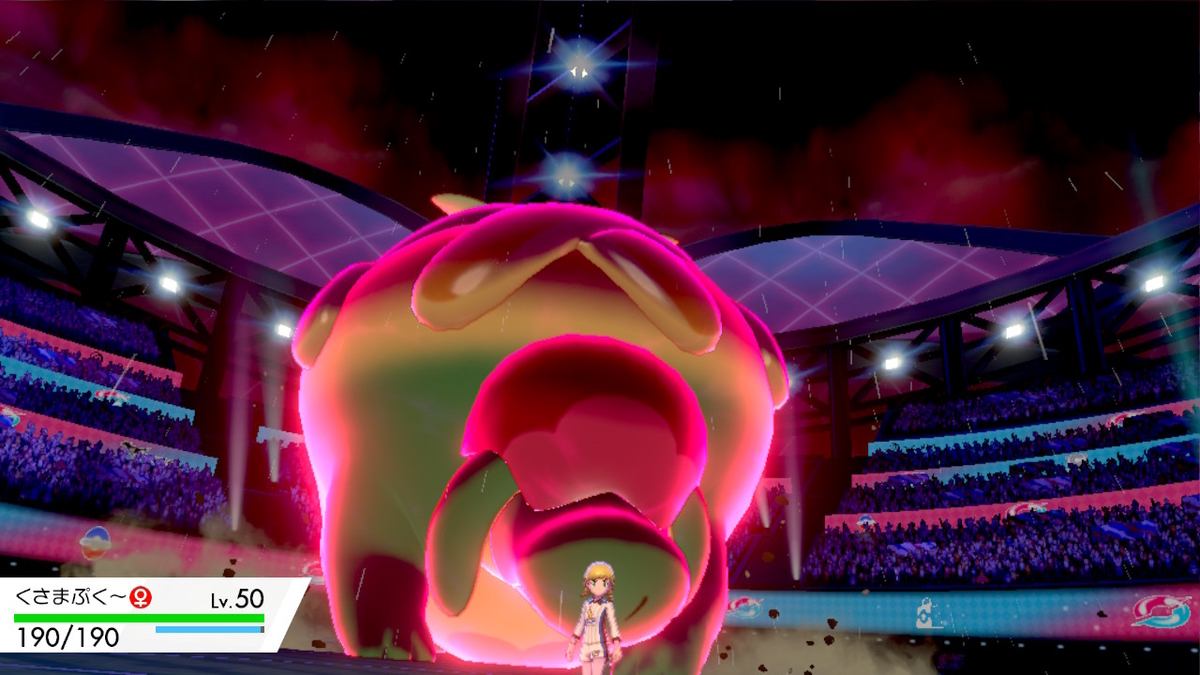 f:id:koichil:20191119191718j:plain f:id:koichil:20191119191718j:plain