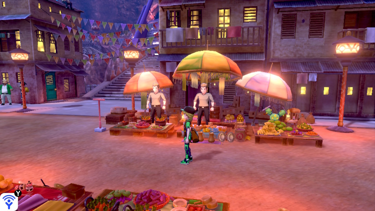 f:id:koichil:20191119192430j:plain f:id:koichil:20191119192430j:plain