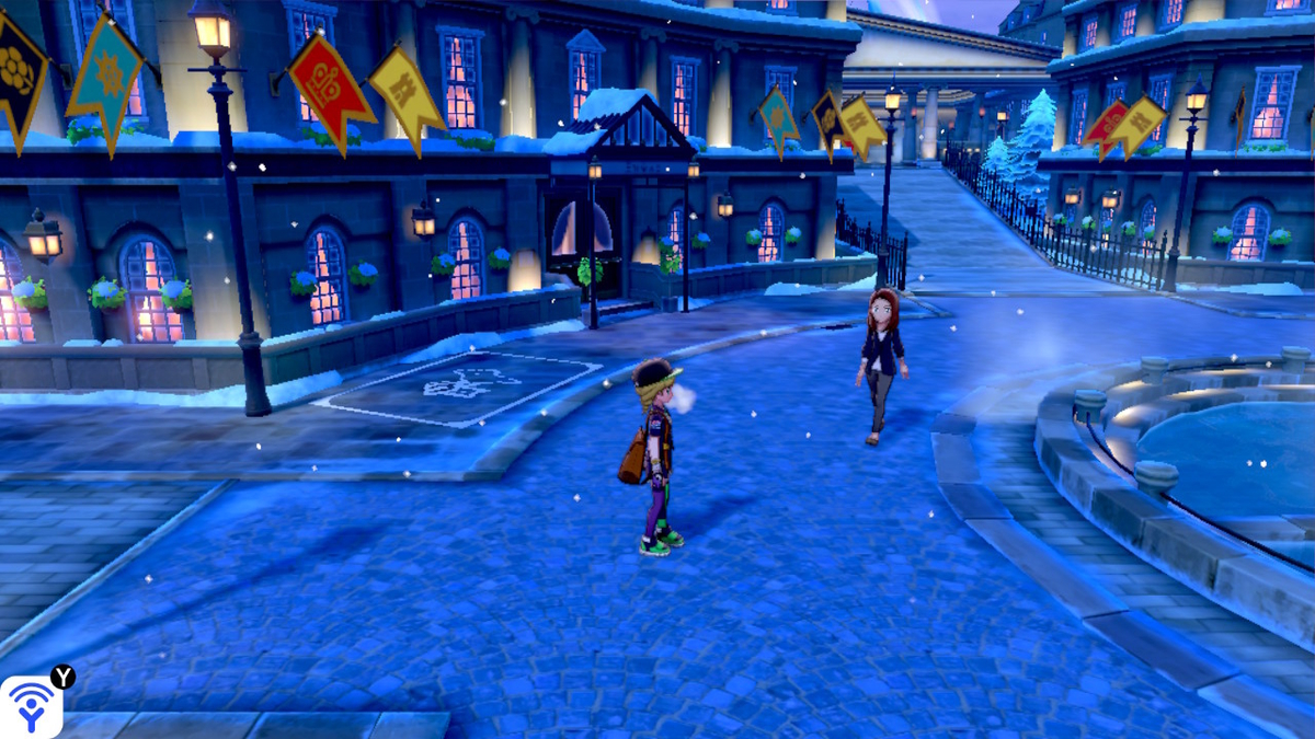 f:id:koichil:20191119192954j:plain f:id:koichil:20191119192954j:plain