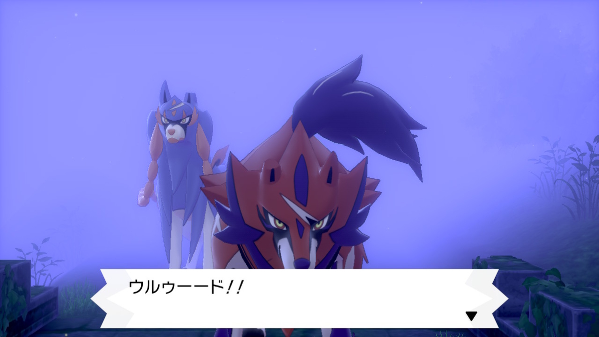 f:id:koichil:20191119193114j:plain f:id:koichil:20191119193114j:plain