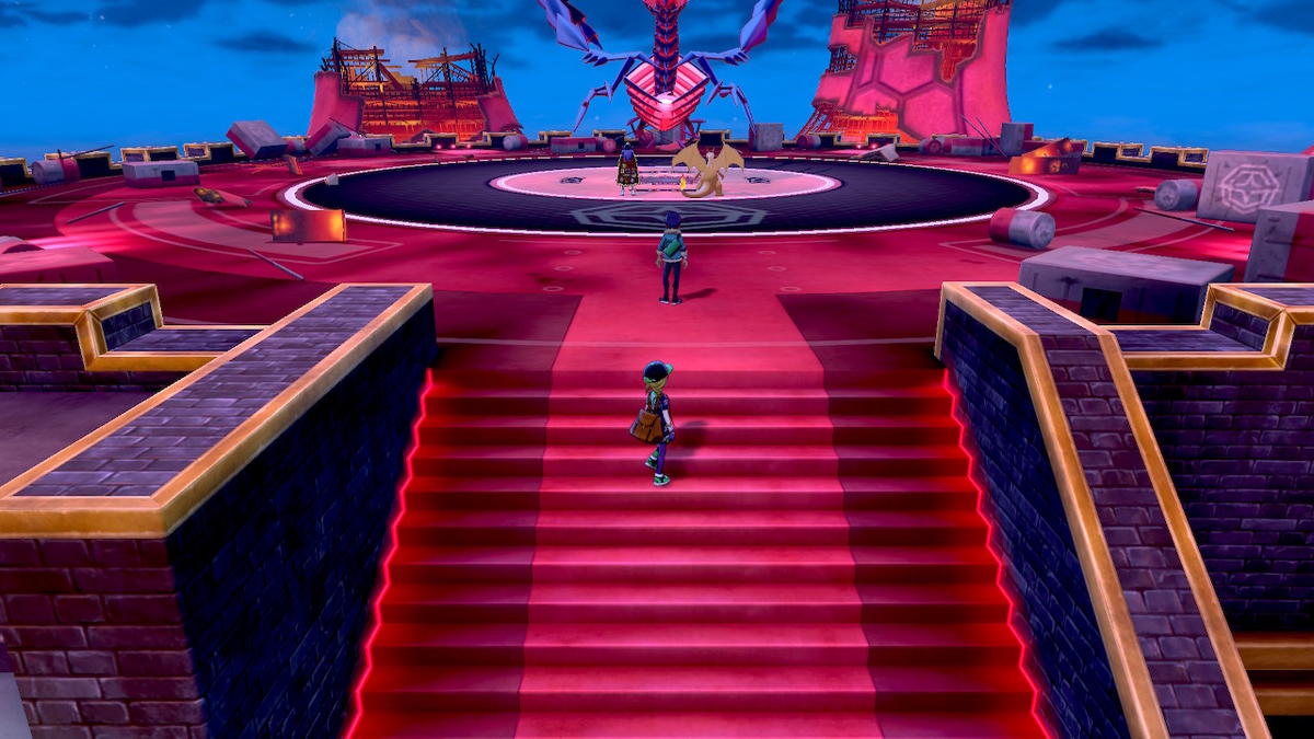 f:id:koichil:20191119193947j:plain f:id:koichil:20191119193947j:plain