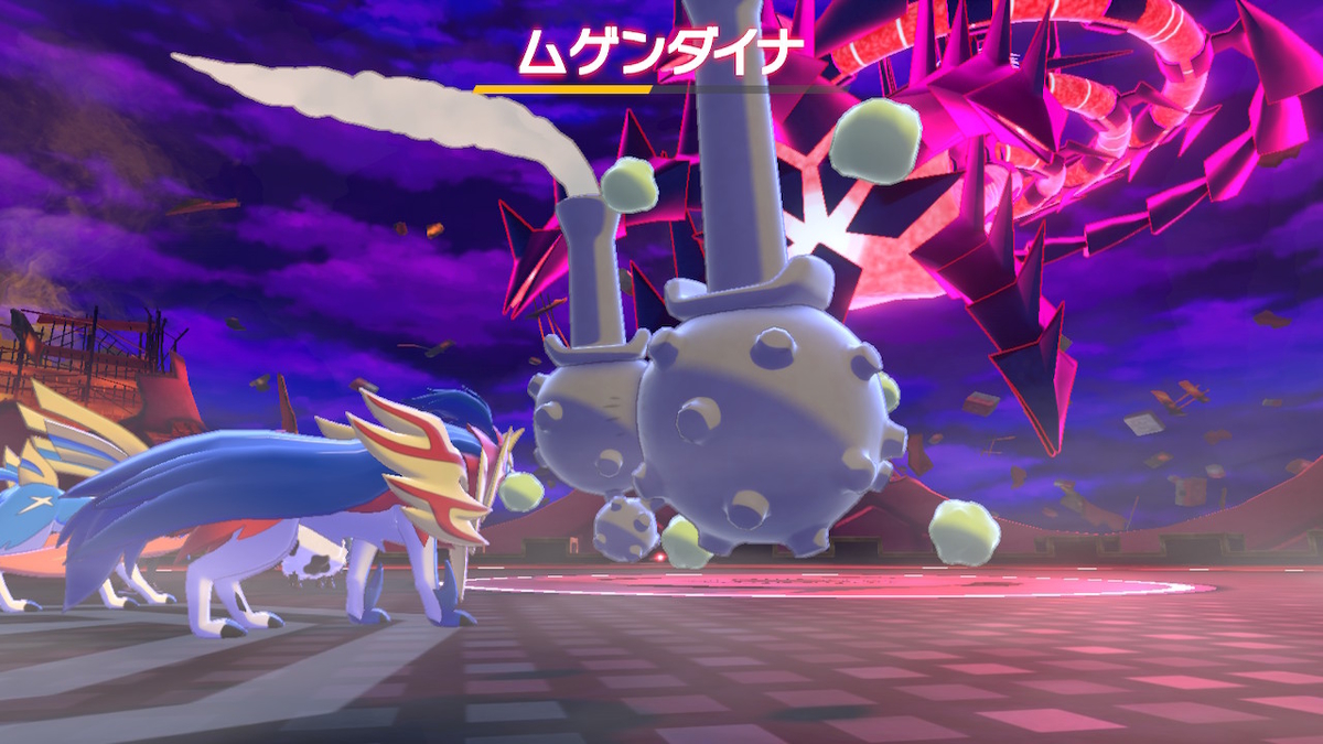 f:id:koichil:20191119195416j:plain f:id:koichil:20191119195416j:plain