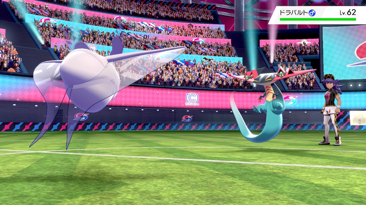 f:id:koichil:20191119200854j:plain f:id:koichil:20191119200854j:plain