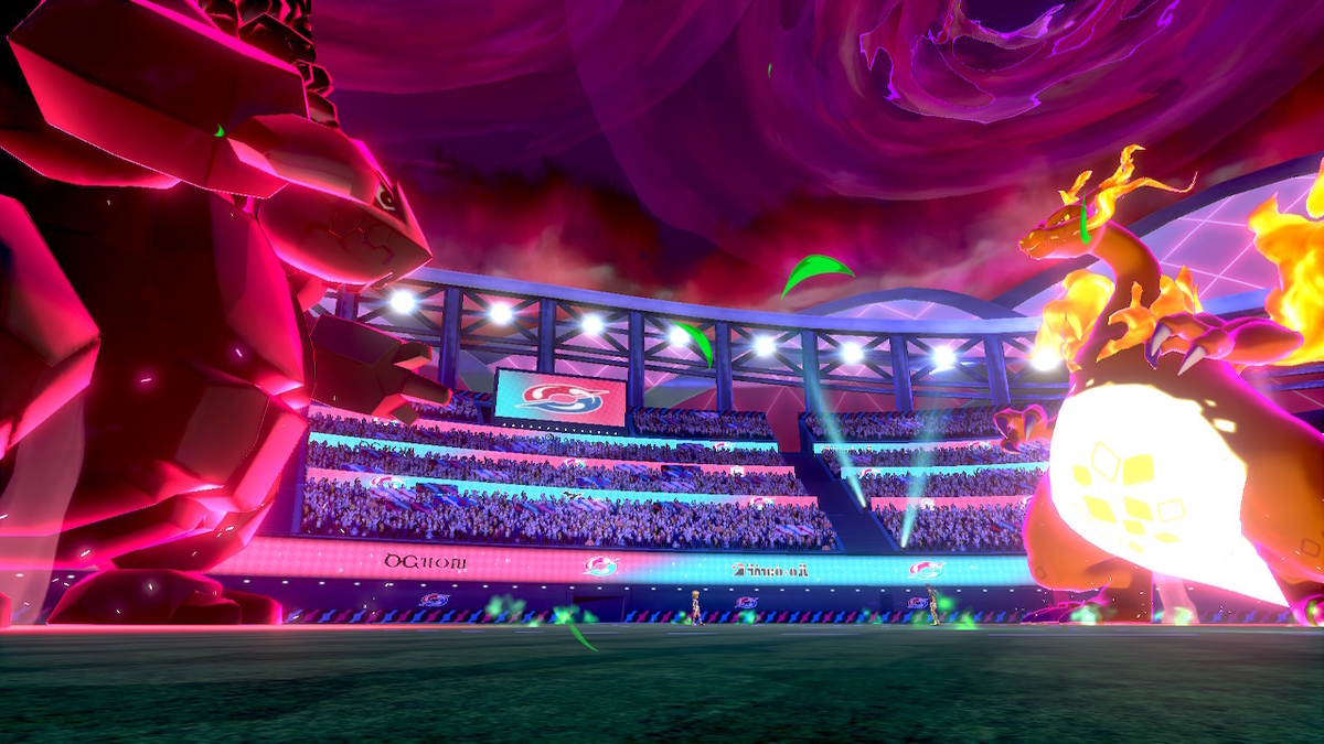 f:id:koichil:20191119201447j:plain f:id:koichil:20191119201447j:plain