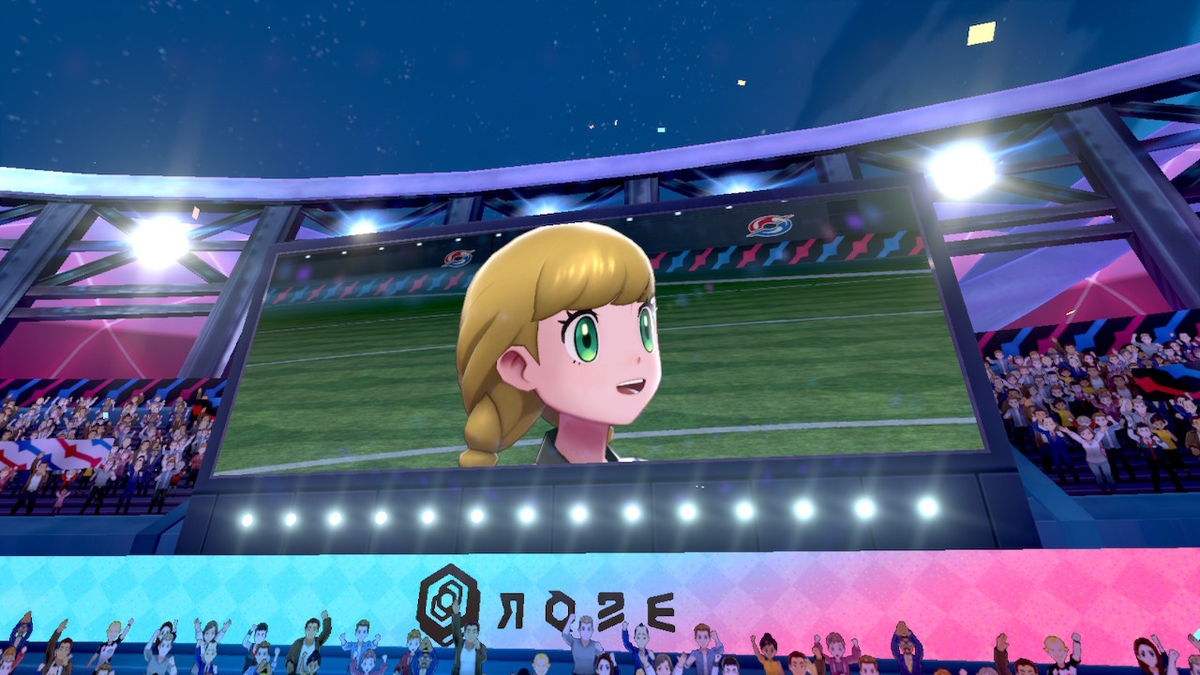 f:id:koichil:20191119201912j:plain f:id:koichil:20191119201912j:plain