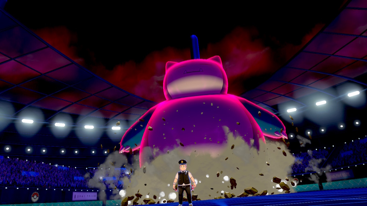 f:id:koichil:20191119202756j:plain f:id:koichil:20191119202756j:plain