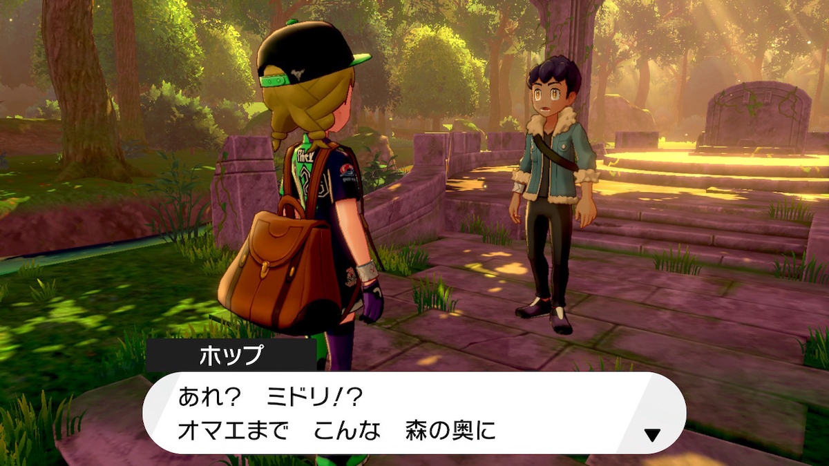 f:id:koichil:20191119202923j:plain f:id:koichil:20191119202923j:plain