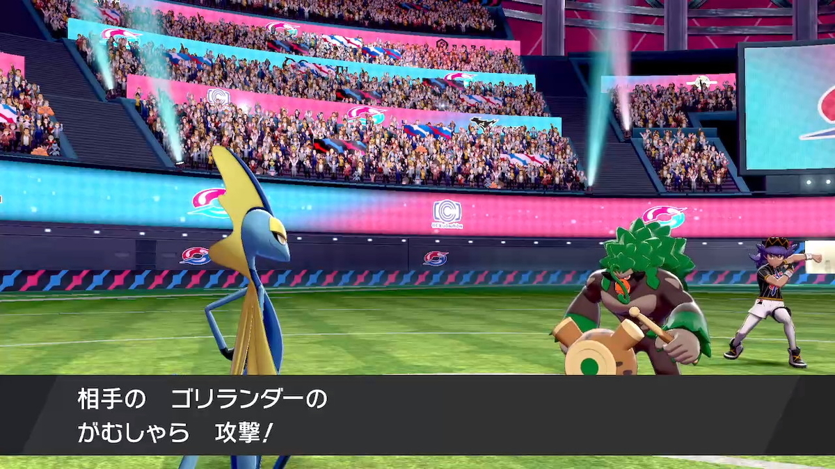 f:id:koichil:20191119204630j:plain f:id:koichil:20191119204630j:plain