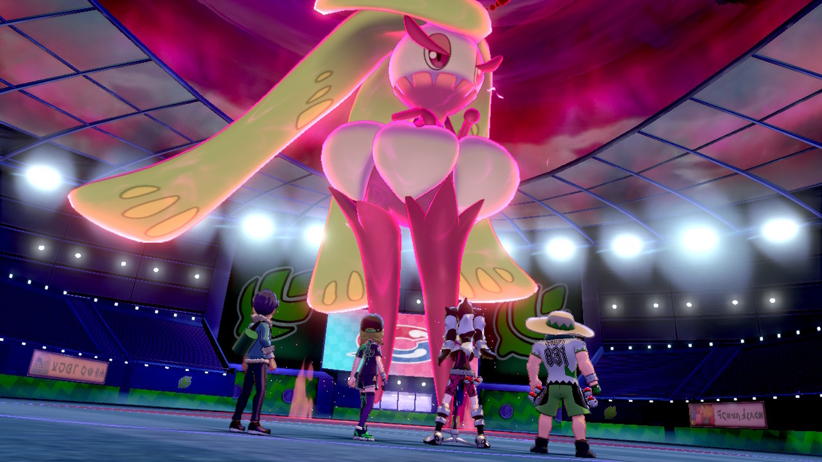 f:id:koichil:20191119205441j:plain f:id:koichil:20191119205441j:plain