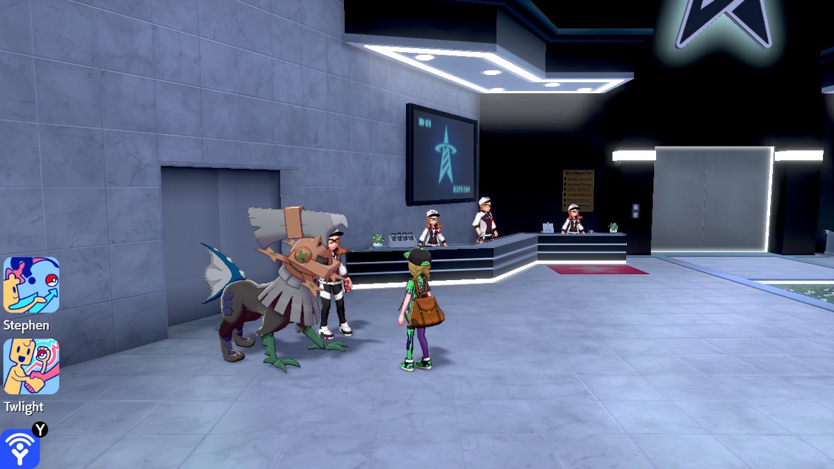 f:id:koichil:20191119210828j:plain f:id:koichil:20191119210828j:plain